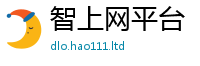 777788888888管家婆及2025年正版资料免费最新版本